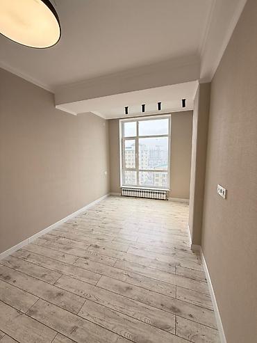 Продажа квартир: 3 комнаты, 86 м², Элитка, 9 этаж, Евроремонт — 6