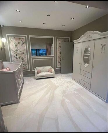 Kovrolin: 🧶 KOVROLİN SATIŞI – Geniş çeşid, sərfəli qiymətlər! 🧶 Eviniz — 26