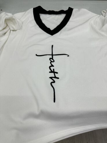 Вышивка: Компьютерная вышивка | Платья, Штаны, брюки, Куртки — 5