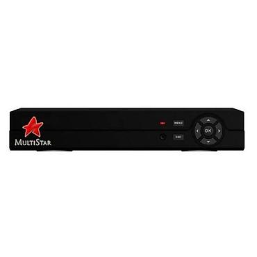 xbox seris x: Təhlükəsizlik sistemləri | Müşahidə kameraları — 1