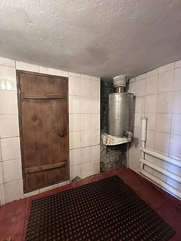 Продажа коттеджей и домов: 📍В Сокулуке в районе птицефабрики от трассы 500 м продается дом на — 15