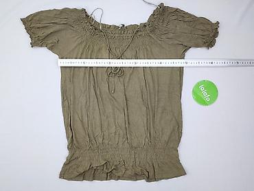 Bluzki: Bluzka damska, rozmiar M — 5