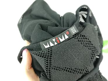 carry rozmiary: Axima, Bluzka damska, rozmiar 3XL — 5