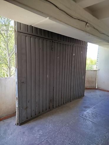 Продажа квартир: 3 комнаты, 63 м², Индивидуалка, 3 этаж — 12