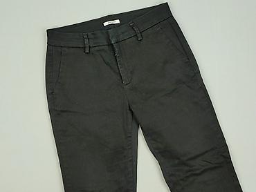 comma trousers: Orsay, Spodnie materiałowe damskie, rozmiar M — 1
