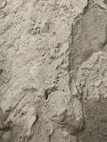 Отсев: Отсев — 9