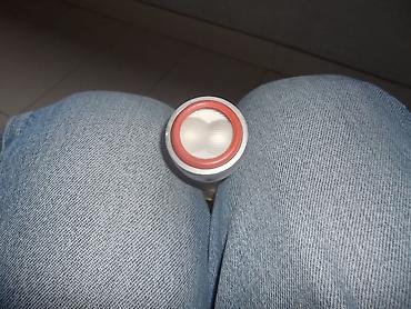 Ostali medicinski proizvodi: Stetoskop sa dva creva Noviji modeli i starinski Kao sa slika Ne — 12