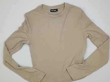 tally weily: Tally Weijl, Bluzka damska, rozmiar M — 1