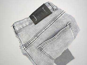 Jeans for women, size XL at lalafo.pl — 6 Jeans for women, size XL — 6