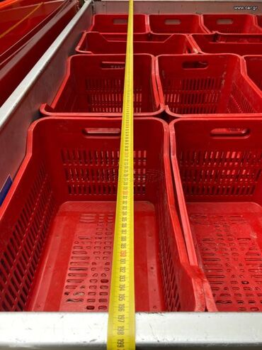 Volkswagen: Volkswagen Transporter: 2 l. | 2011 έ. Πικάπ — 21