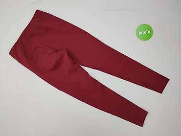 4f czat: Asos, Legginsy Sportowe damskie, rozmiar S — 3