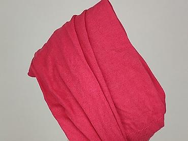 gap 16: F&F, Kardigan damski, rozmiar 2XL — 6