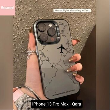 iphone 14 pro max qiymeti: IPhone 16 Pro Max, Black Titanium