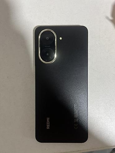 redmi 11a: Срочно продаю Редми А5 на 128 гб так же имеется 120 герц работает — 2