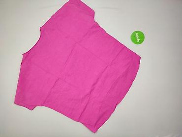 rozowe conversy: Bluzka damska, rozmiar One size — 3