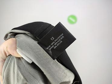 bhp: Linea, Sukienka damska, rozmiar L — 5