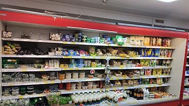 Холодильное оборудование: Холодильник # горька # выносной холод#холодильник горька #Акция 🔥 — 5