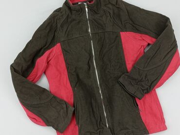 c a polary damskie: Polar damski, S