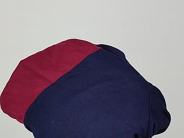 olsen sklep: Sukienka damska, rozmiar L — 6