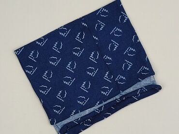 Tube scarf, condition - Very good