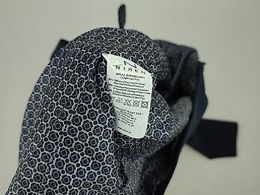 vrs jacket: Marynarka damska, rozmiar XL — 5