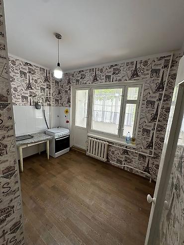 Продажа квартир: 1 комната, 42 м², 106 серия, 4 этаж — 3