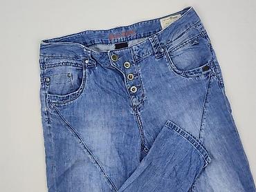 tom tailor pl: Tom Tailor, Jeansy damskie, rozmiar XS — 1
