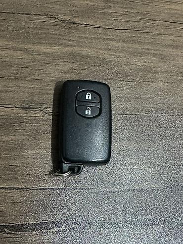 Toyotanin cox modellerine qedir 2eded var Usten cixma ideal veziyetde lalafo.az -da Toyotanin cox modellerine qedir 2eded var Usten cixma ideal veziyetde