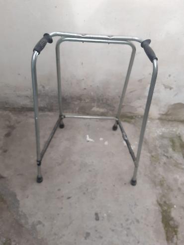 Unitaz baçokları: Məhsul: Unitaz su bakları (2 ədəd) 1) Santeri “Viktoriya” model su — 17