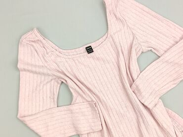 Shein, Women`s dress, size L (EU 40)