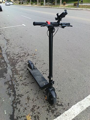 купить яхту в баку: İdeal vəziyyətdədi. Yeni alınıb. Ehtiyacdan satıram. Qiymət barədə