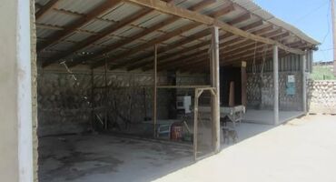 Продажа участков: 600 соток, Для бизнеса, Красная книга — 27