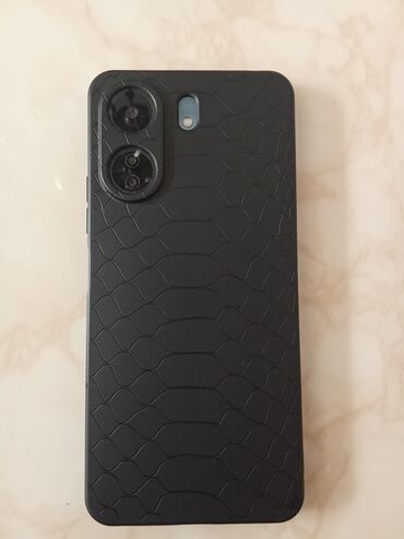 Redmi: Redmi 13C, 256 GB, rəng - Mavi, İki sim kartlı — 5