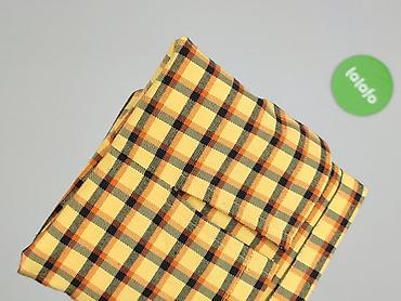 blue skirts: C&A, Spódnica damska, rozmiar S — 6