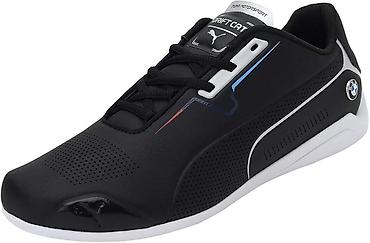 puma speedcat: Мужские кроссовки, 38, Puma, Новый, цвет - Черный, Самовывоз, Платная доставка — 1