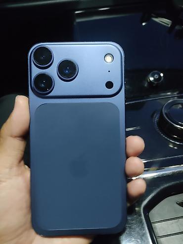 IPhone Xr, 256 ГБ, с Face ID корпус 17 про Характеристики и детали at lalafo.kg IPhone Xr, 256 ГБ, с Face ID корпус 17 про Характеристики и детали