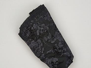 modema: Lerros, Spódnica damska, rozmiar XL — 6