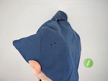 wojsko: Stradivarius, Parka damska, rozmiar M — 4