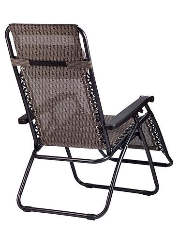 Шезлонги: Шезлонг Самовывоз, Бесплатная доставка — 2