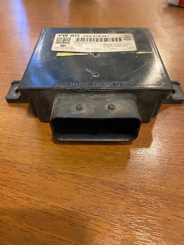 karcher servis krusevac: STABILIZATOR NAPONA ZA VOLKSWAGEN PASSAT B7 - 3AA919041 | — 3