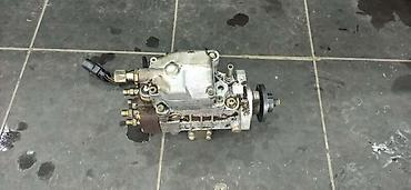 BOSCH PUMPA ZA VOLKSWAGEN BORA, GOLF 4, PASSAT B5 | Boach pumpa za na lalafo.rs — 4 BOSCH PUMPA ZA VOLKSWAGEN BORA, GOLF 4, PASSAT B5 | Boach pumpa za — 4