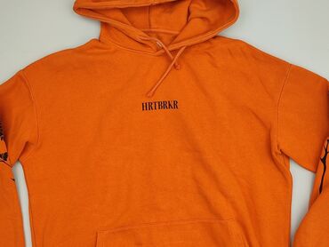 Bluza z kapturem damska, Yourturn, rozmiar 2XL