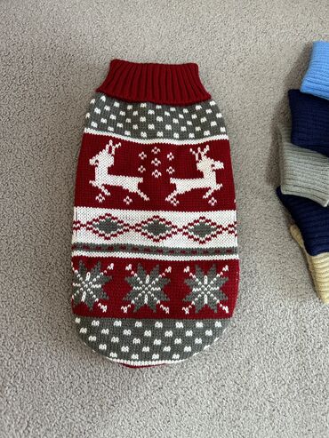 Зоотовары: Одежда для кошек и собак. Все НОВОЕ РАЗМЕР И ЦЕНА УКАЗАНЫ НА ФОТО — 25