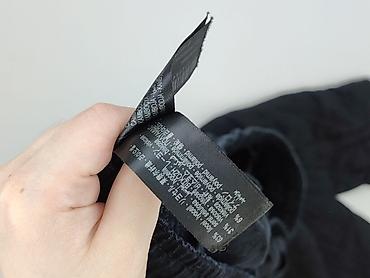 szejn pl: Zara, Spodnie materiałowe damskie, rozmiar L — 5