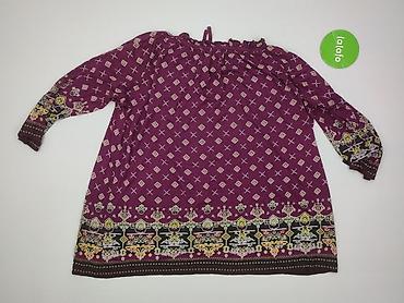 getry xxl: Atlas for Women, Tunika damska, rozmiar 6XL — 3