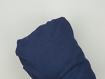 endo: Esmara, Sukienka damska, rozmiar L — 7