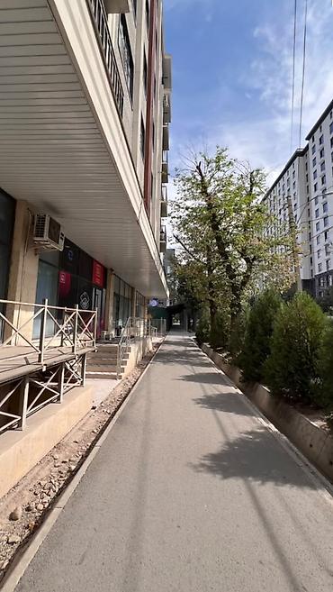 Продажа квартир: 4 комнаты, 130 м², Политех Элитка, 7 этаж, Дизайнерский ремонт — 6
