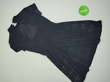 darmowe d: FB Sister, Sukienka damska, rozmiar XS — 3