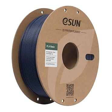 Digər ticarət printerləri və skanerləri: ESUN PLA Basic Filament - Material: PLA Basic - Diametr: 1.75 ± 0.03 — 25