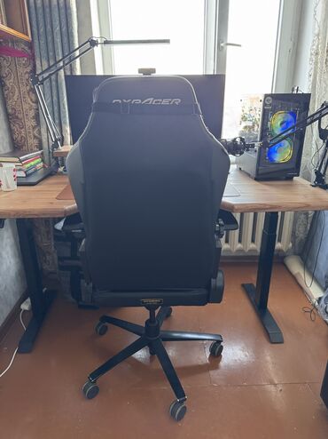 Настольные ПК и рабочие станции: Компьютер, ядер - 8, ОЗУ 16 ГБ, Для несложных задач, Б/у, Intel Xeon, AMD Radeon RX 580, HDD + SSD — 12